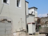dscn2506