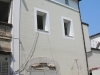dscn2507