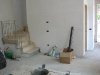 dscn2509
