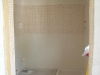 dscn2510